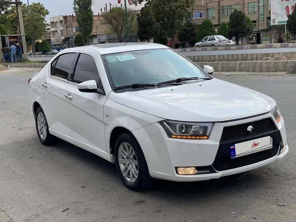 خودرو دنا، پلاس آگهی ann_19975165
