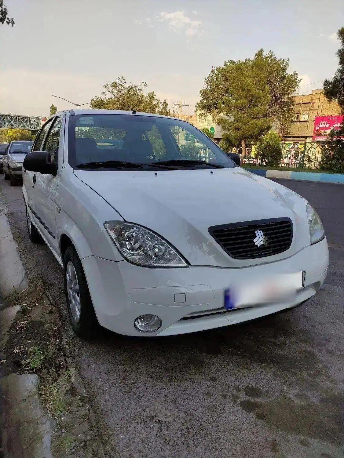 خودرو تیبا، صندوق دار آگهی ann_19975178