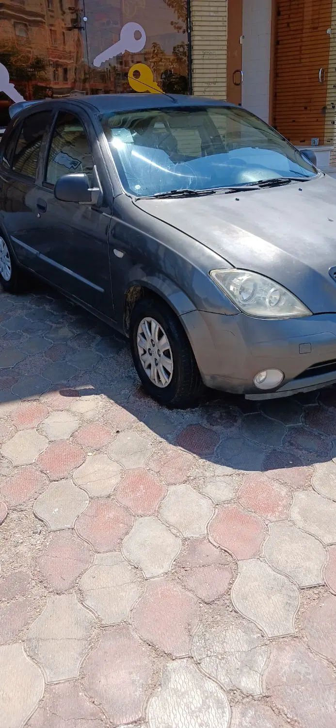 خودرو تیبا، 2 آگهی ann_19975327