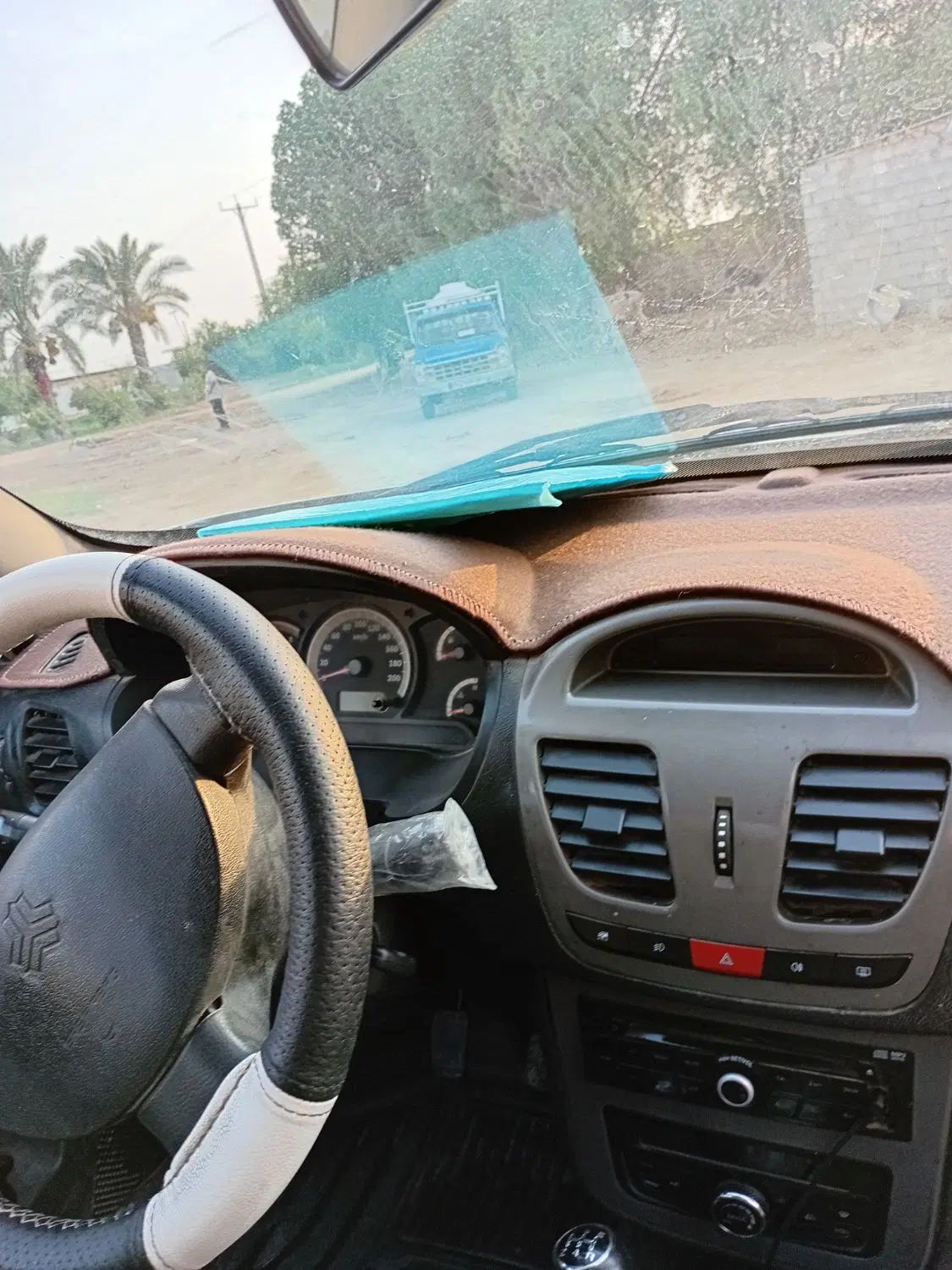ساینا S دنده‌ای معمولی - 1399
