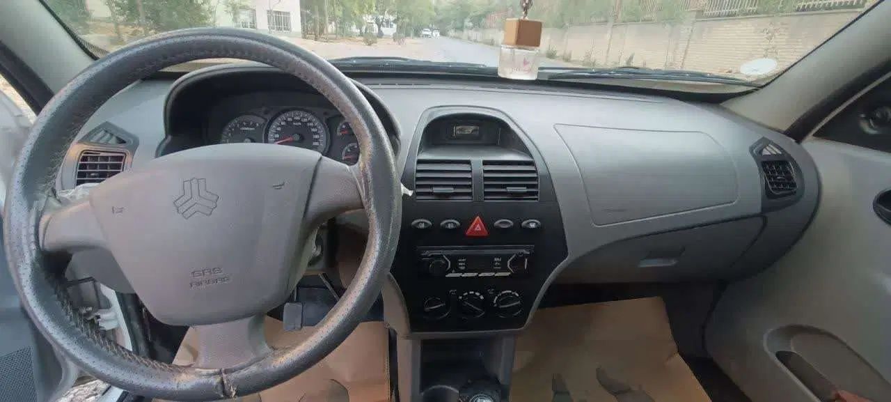 خودرو تیبا، صندوق دار آگهی ann_19975411