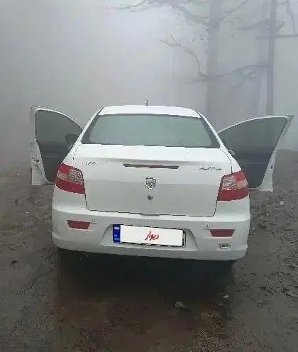 رانا LX TU5 - 1396