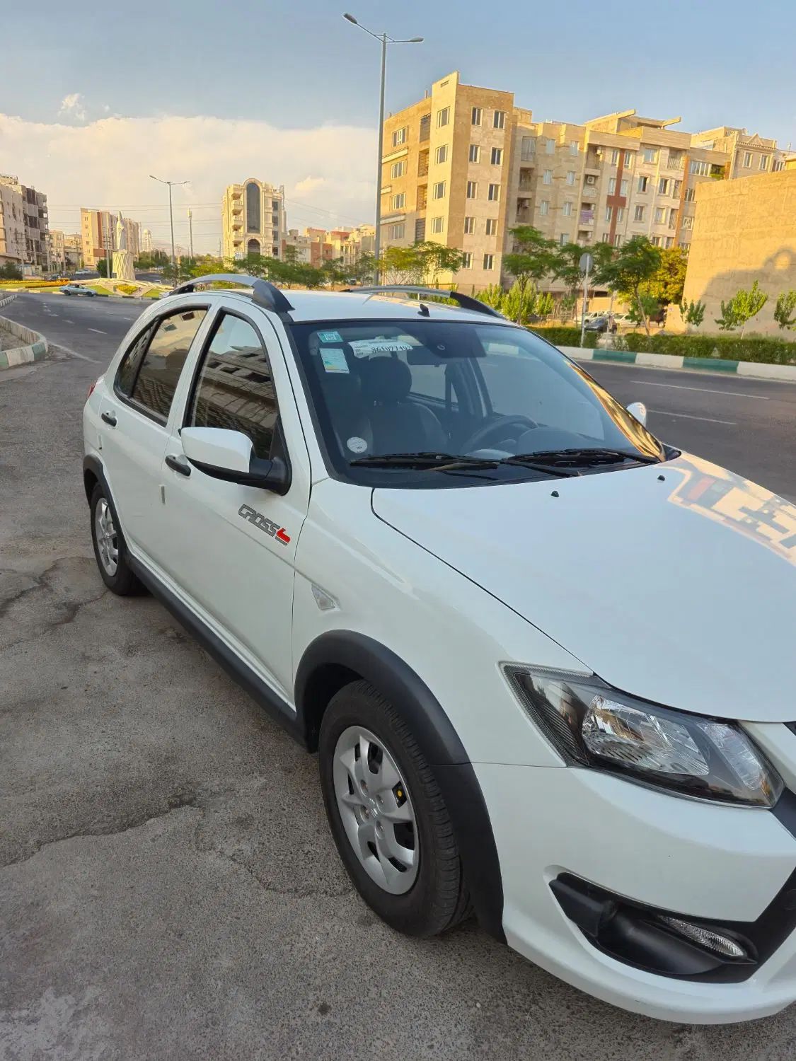 کوییک S پایه - 1402