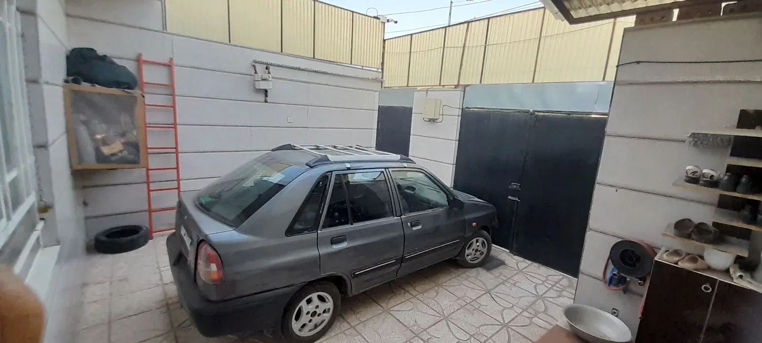 خودرو پراید، 141 آگهی ann_19975789