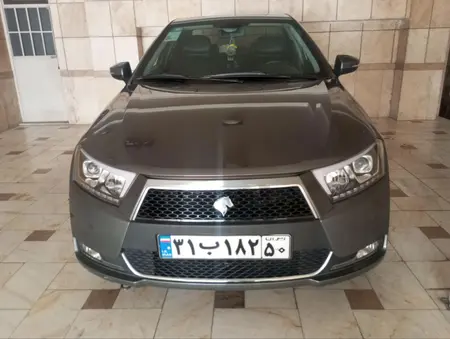 خودرو دنا، پلاس آگهی ann_19975843