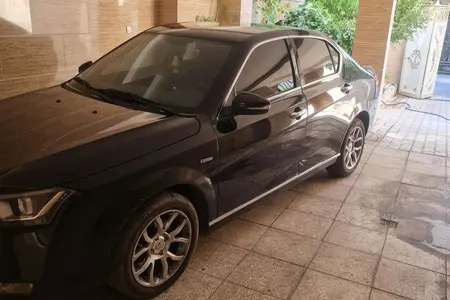 خودرو دنا، پلاس آگهی ann_19975904