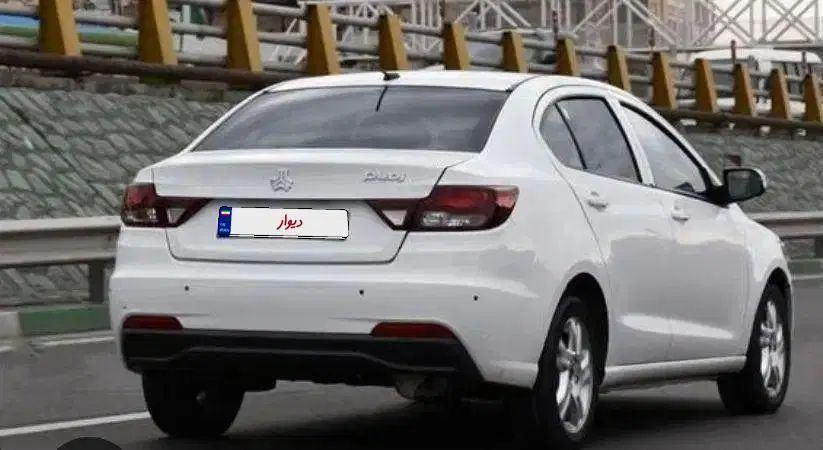 خودرو شاهین، GL آگهی ann_19975946