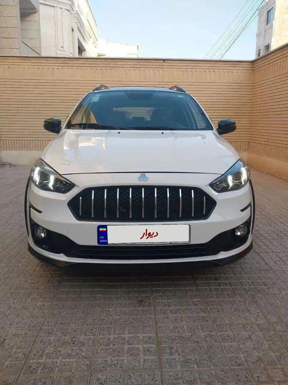 خودرو اطلس، G آگهی ann_19976008