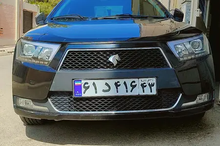 خودرو دنا، پلاس آگهی ann_19976153