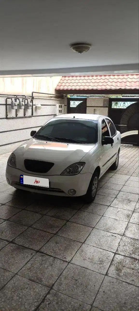 خودرو تیبا، صندوق دار آگهی ann_19976219