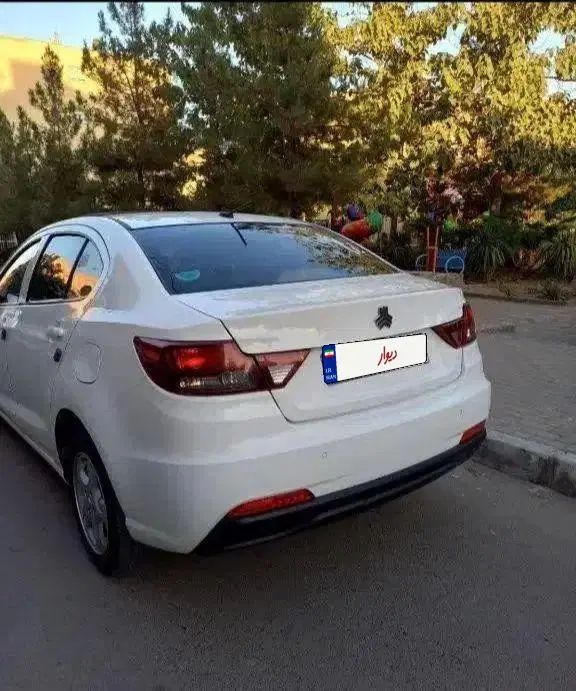 خودرو شاهین، G آگهی ann_19976265