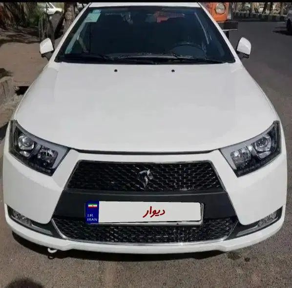 خودرو دنا، پلاس توربو آگهی ann_19976338
