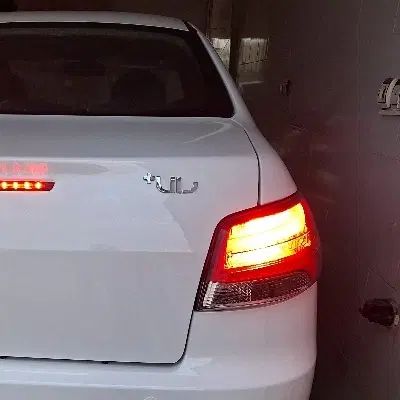 خودرو رانا، پلاس آگهی ann_19976365