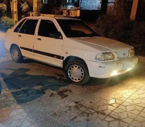 خودرو پراید، 141 آگهی ann_19976597