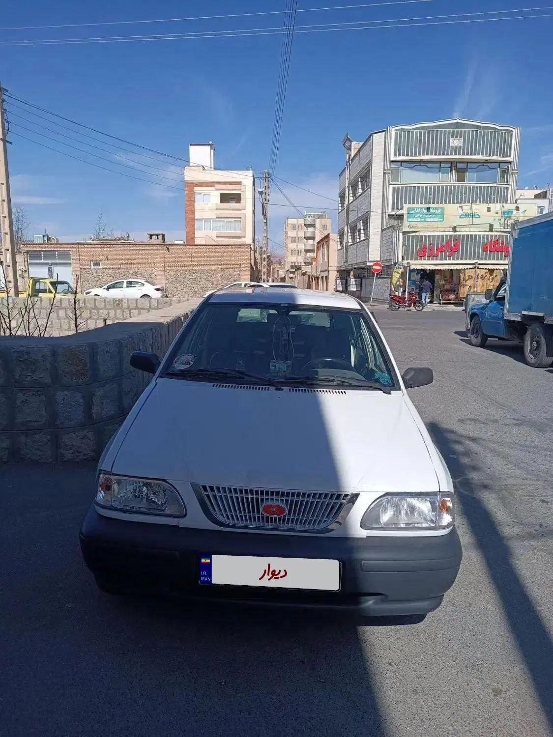 خودرو پراید، 141 آگهی ann_19976828