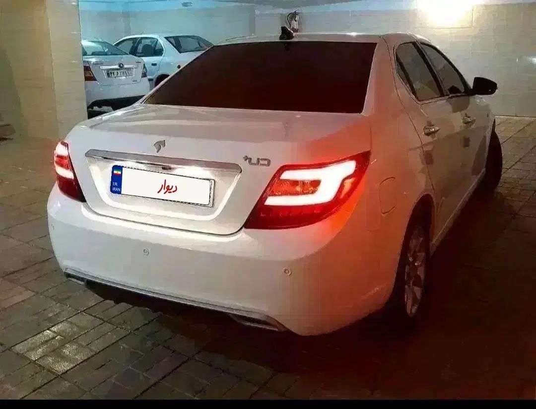 خودرو دنا، پلاس توربو آگهی ann_19977045