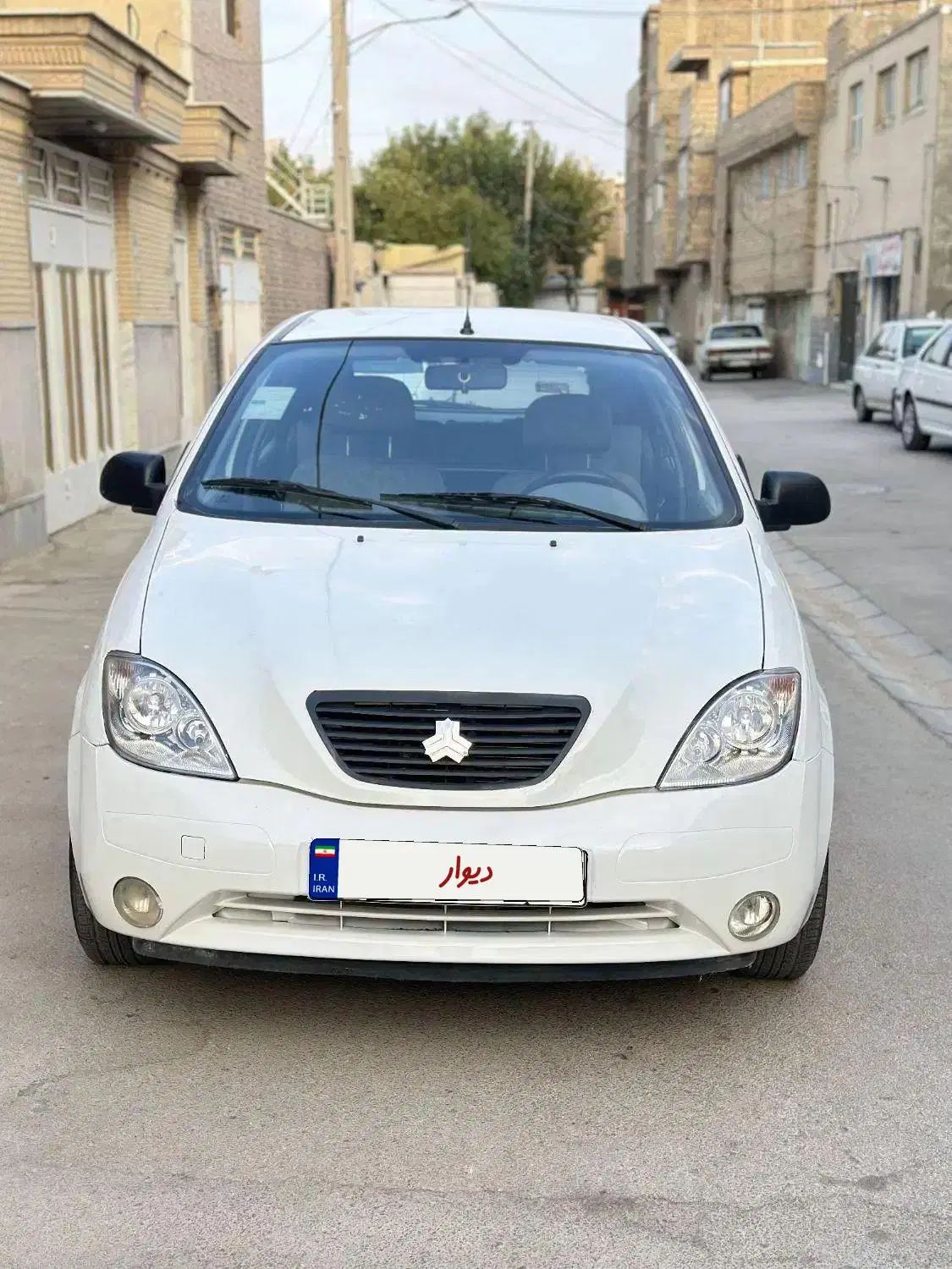 خودرو تیبا، 2 آگهی ann_19977049