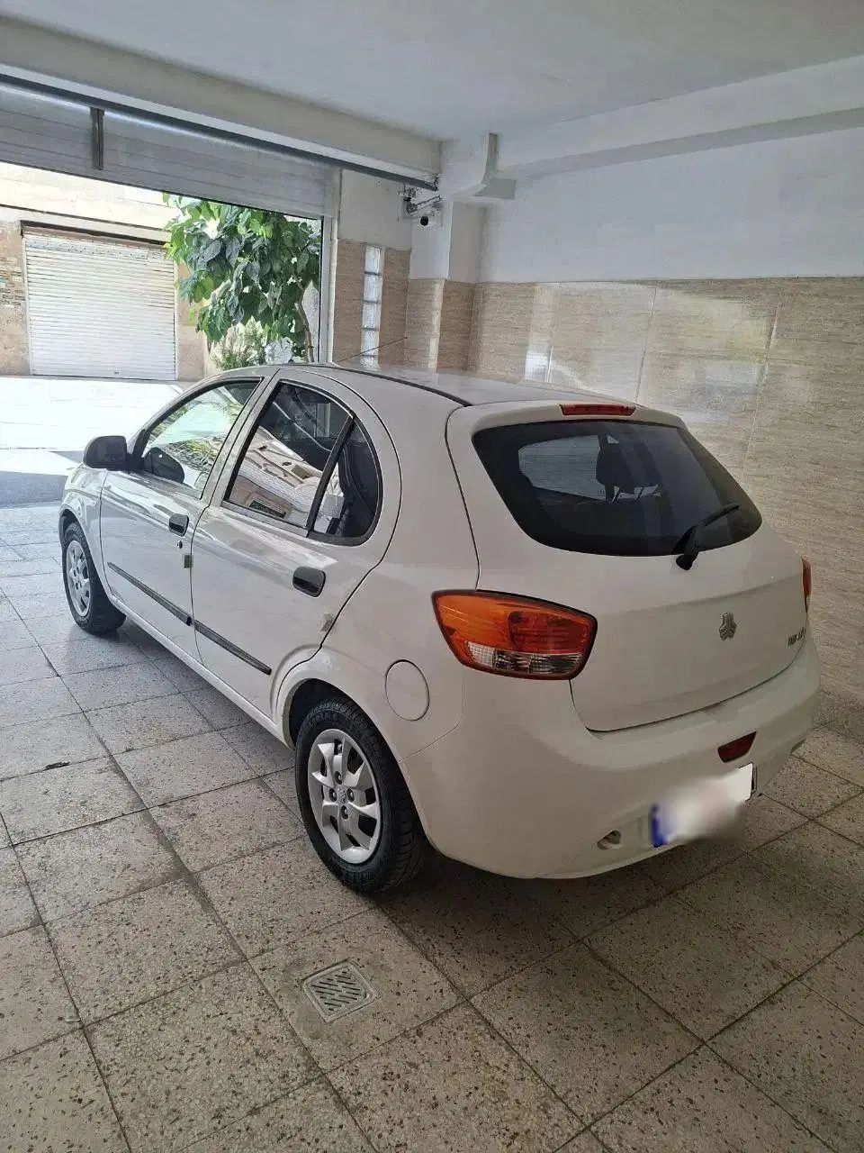 خودرو تیبا، 2 آگهی ann_19977073