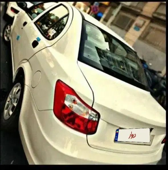 خودرو ساینا، S آگهی ann_19977087