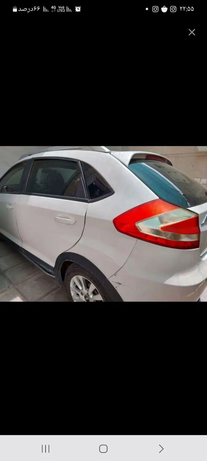 خودرو کوییک، R آگهی ann_19977111