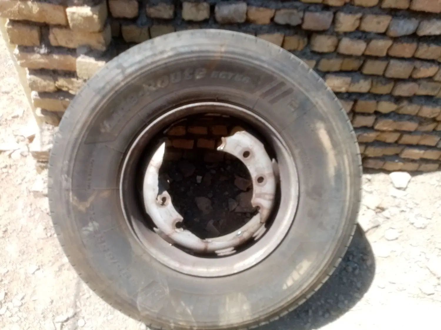 خودرو تارا، اتوماتیک آگهی ann_19977200