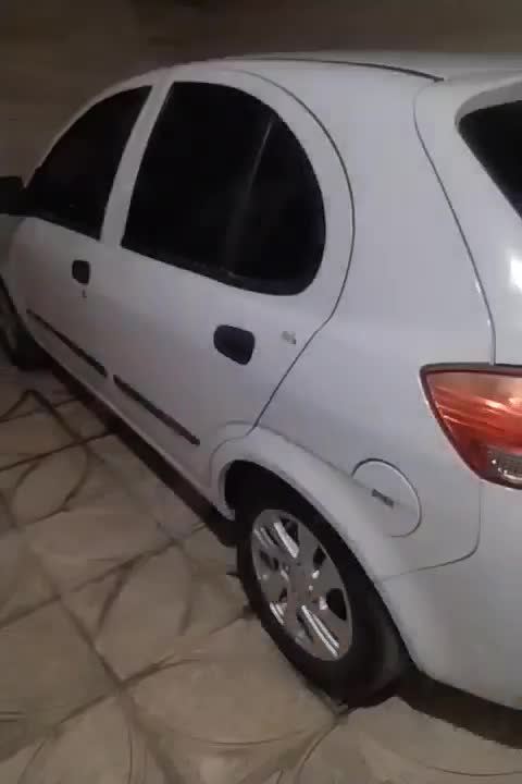 خودرو تیبا، 2 آگهی ann_19977202