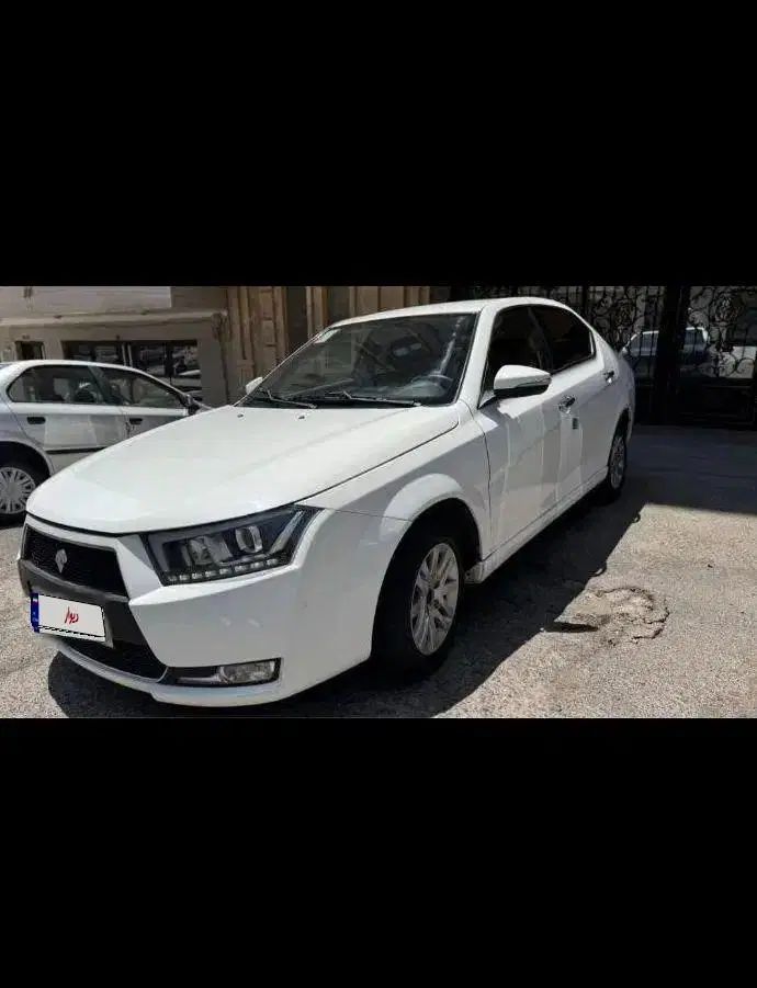خودرو دنا، پلاس آگهی ann_19977340