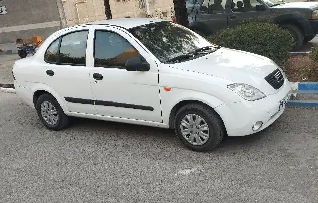 خودرو تیبا، صندوق دار آگهی ann_19977438