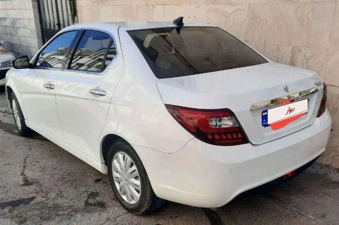 خودرو دنا، پلاس آگهی ann_19977458