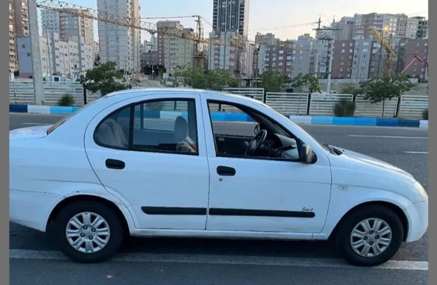 خودرو تیبا، صندوق دار آگهی ann_19977563