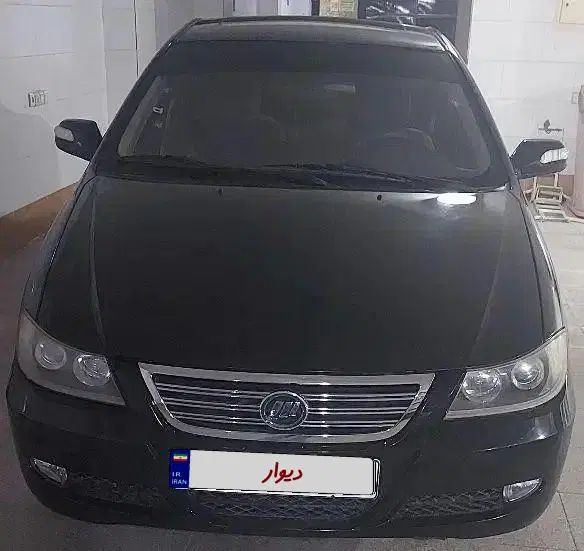 خودرو لیفان، 620 آگهی ann_19977596