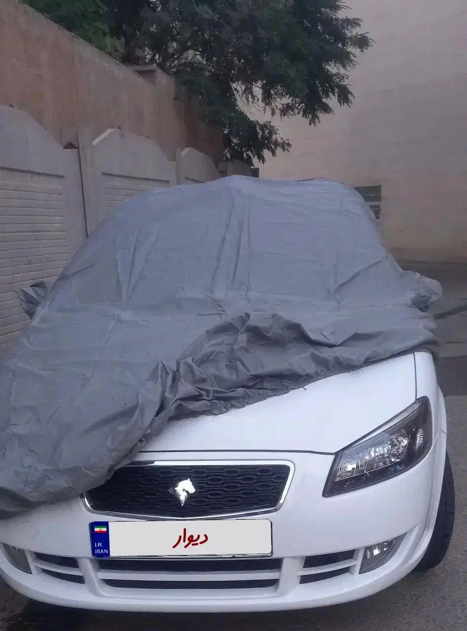 خودرو رانا، پلاس آگهی ann_19977737