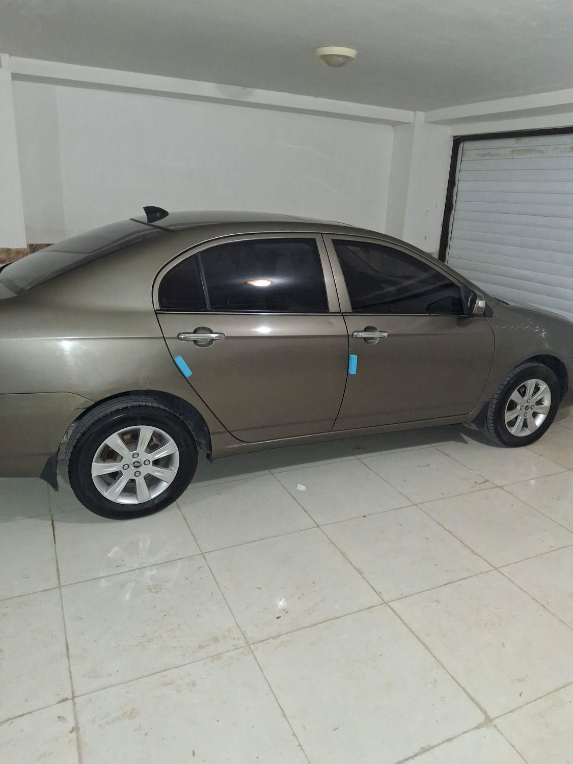 خودرو لیفان، 620 آگهی ann_19977764