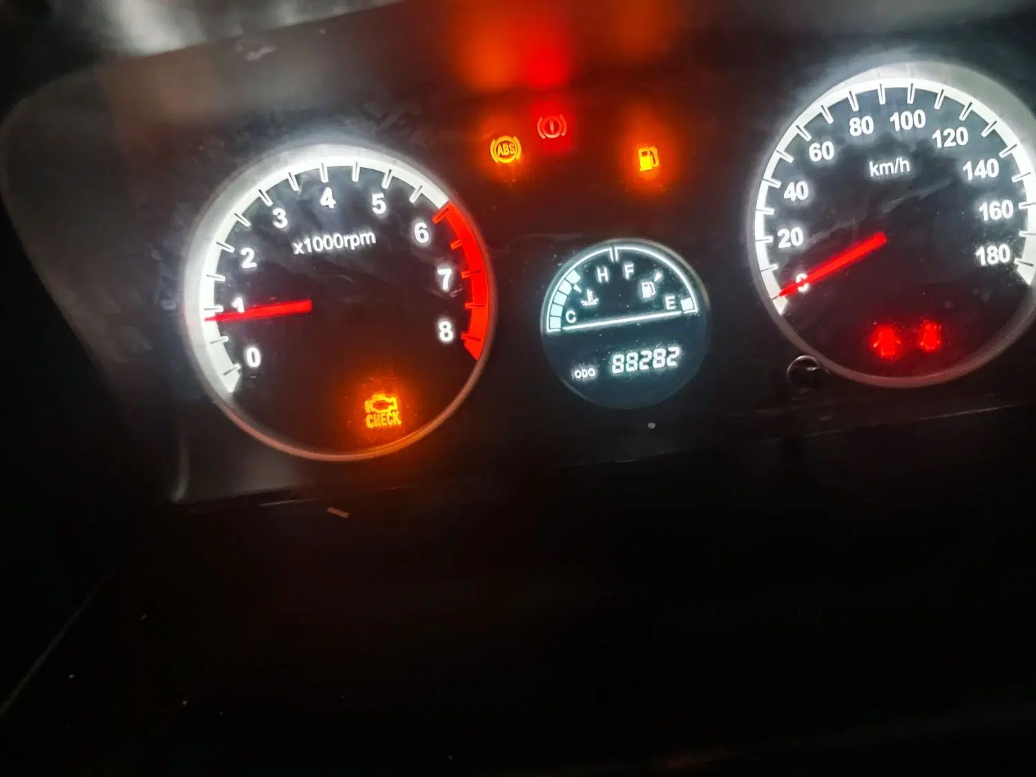 پراید 151 SE - 1402