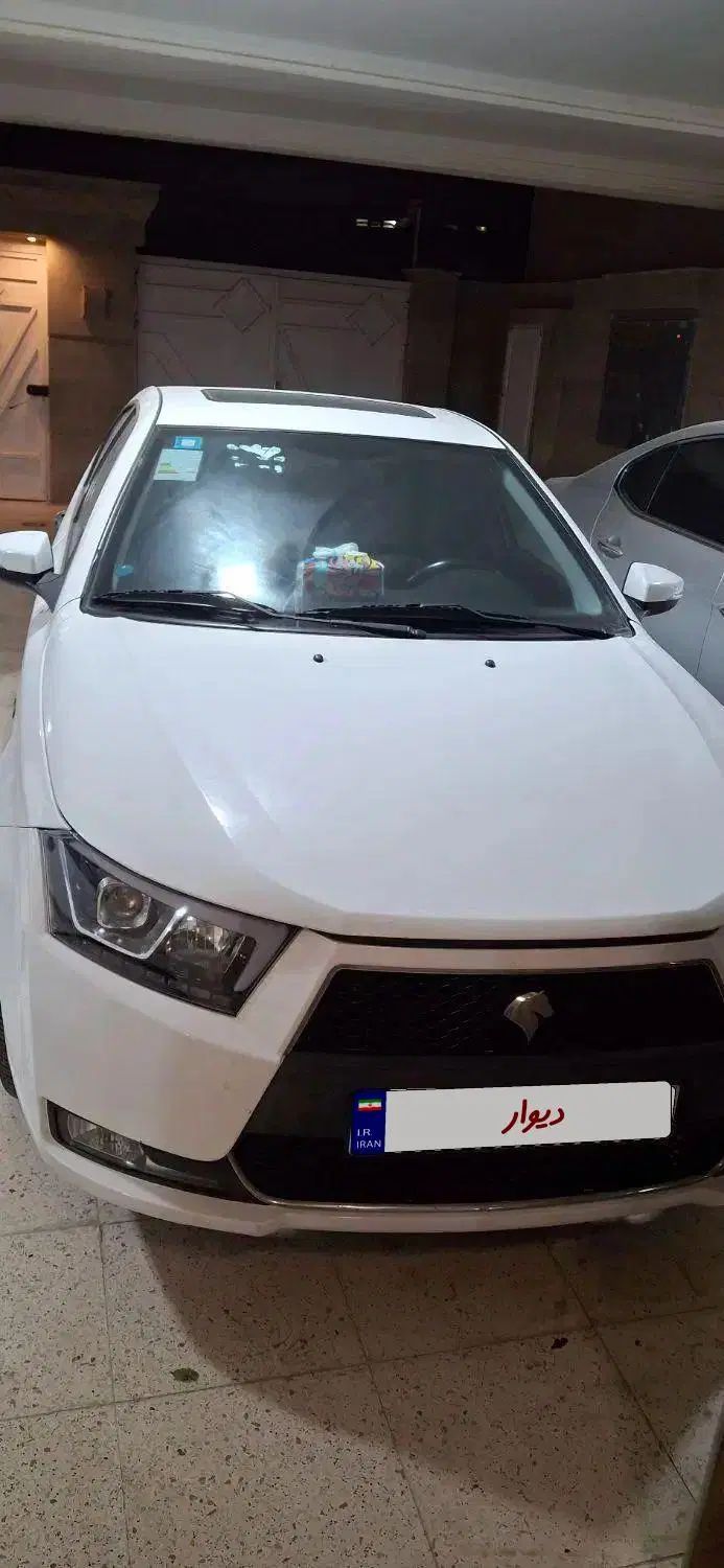 خودرو دنا، پلاس توربو آگهی ann_19977783
