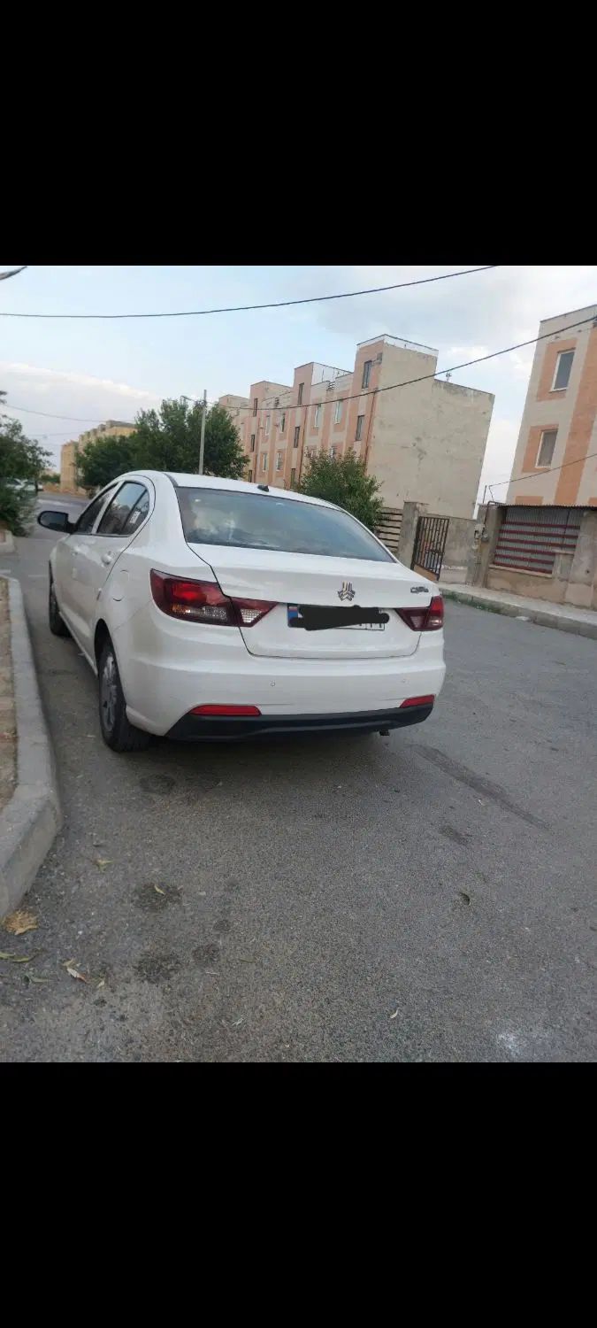 خودرو شاهین، G آگهی ann_19977833