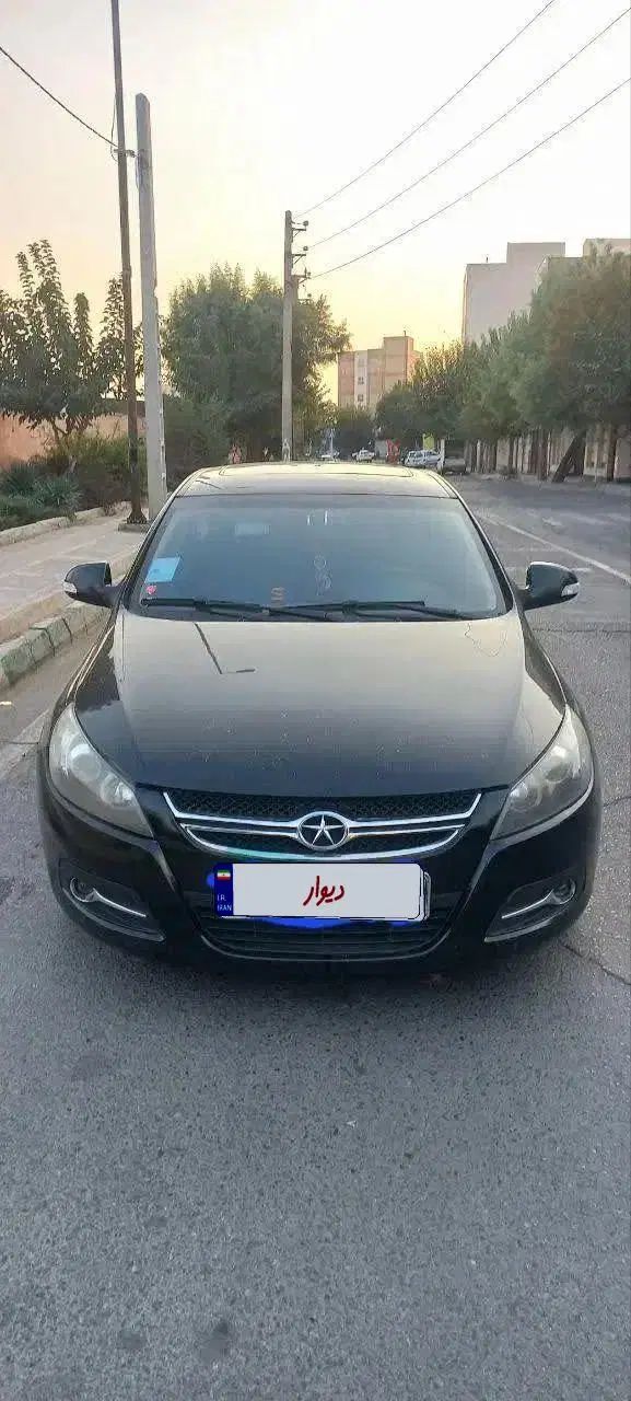 خودرو جک، J5 آگهی ann_19977848
