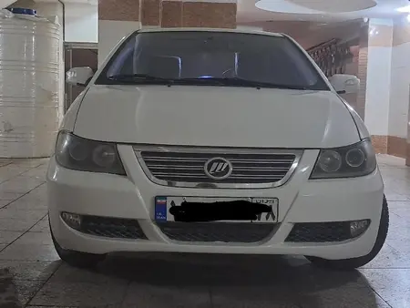 خودرو لیفان، 620 آگهی ann_19978063