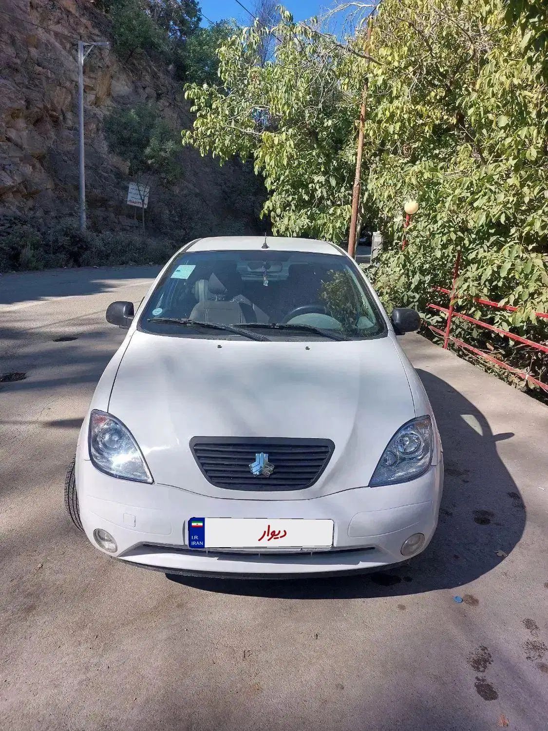 خودرو تیبا، 2 آگهی ann_19978088