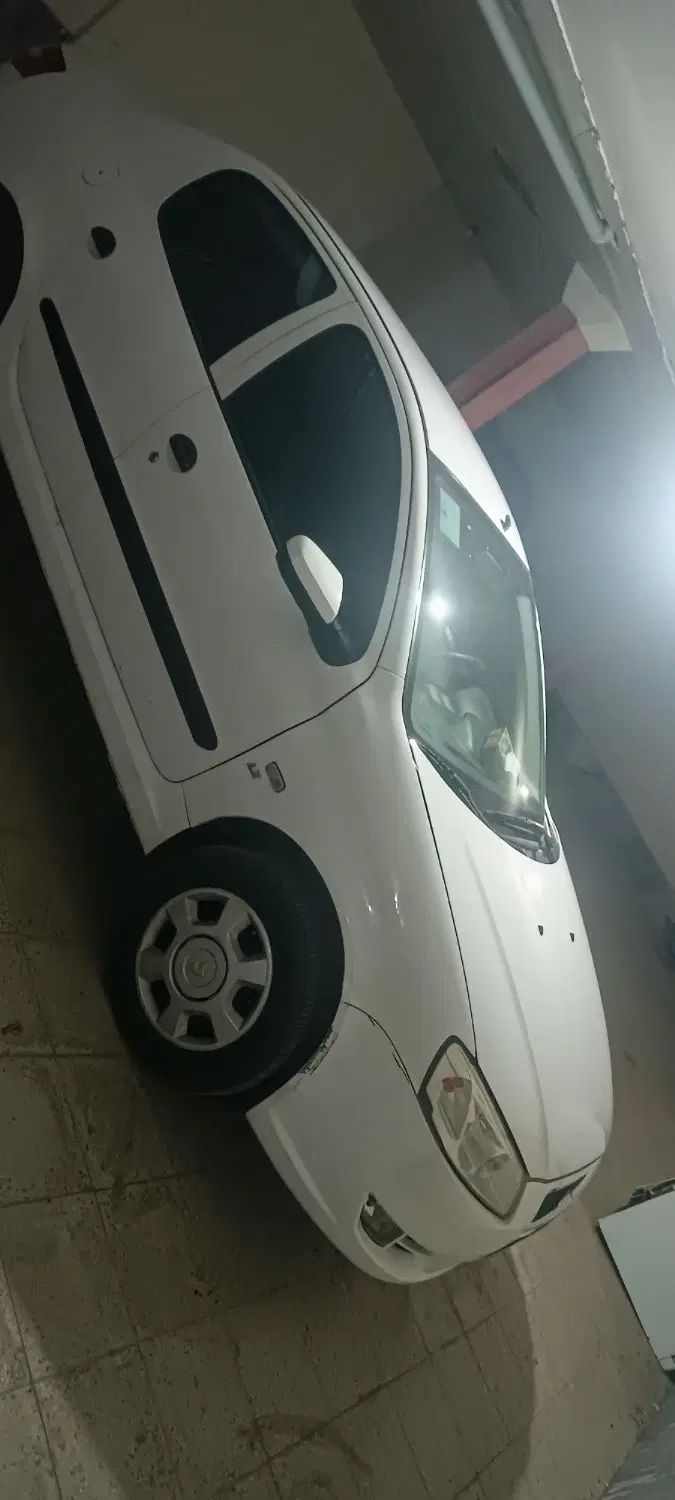 رانا EL TU5 - 1392