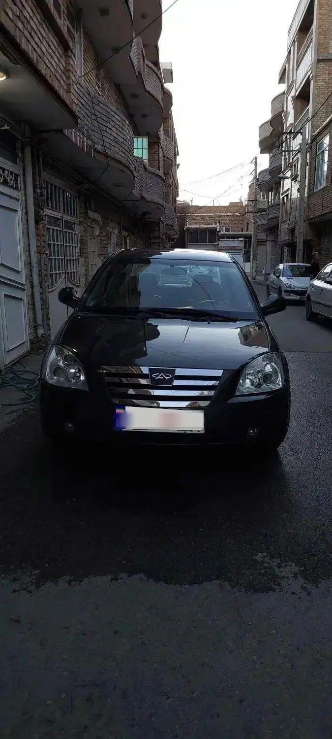 خودرو ام وی ام، 530 آگهی ann_19978093