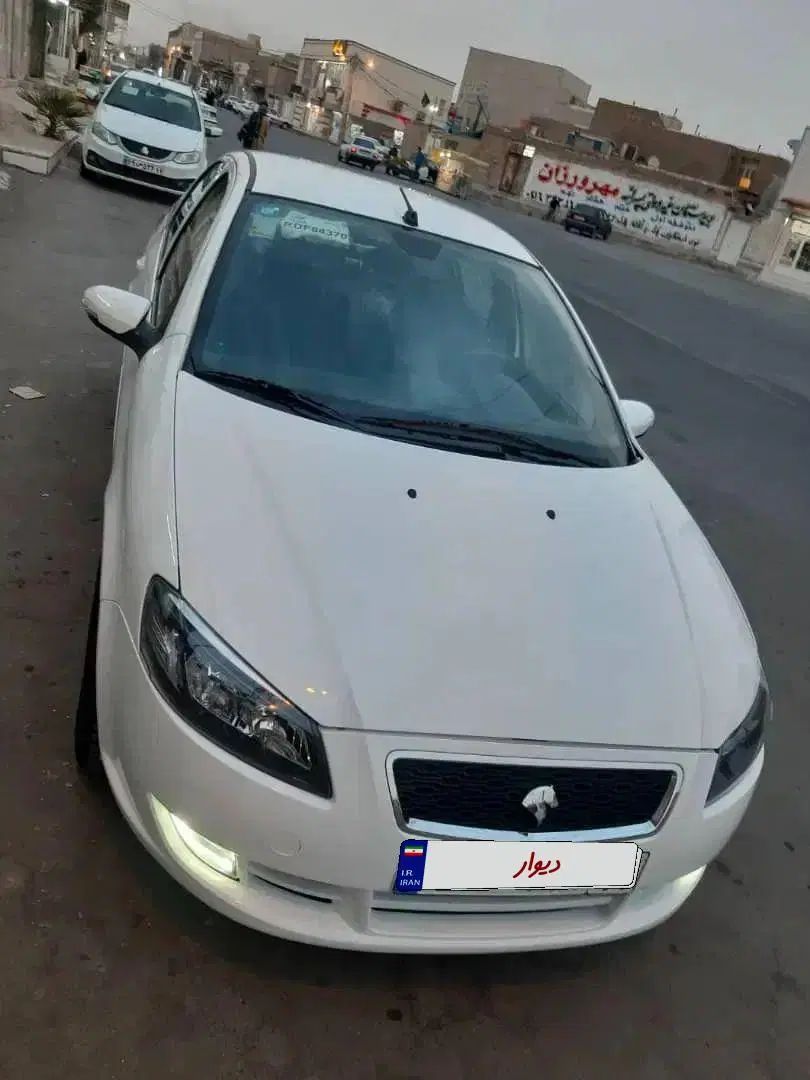 خودرو رانا، پلاس آگهی ann_19978289