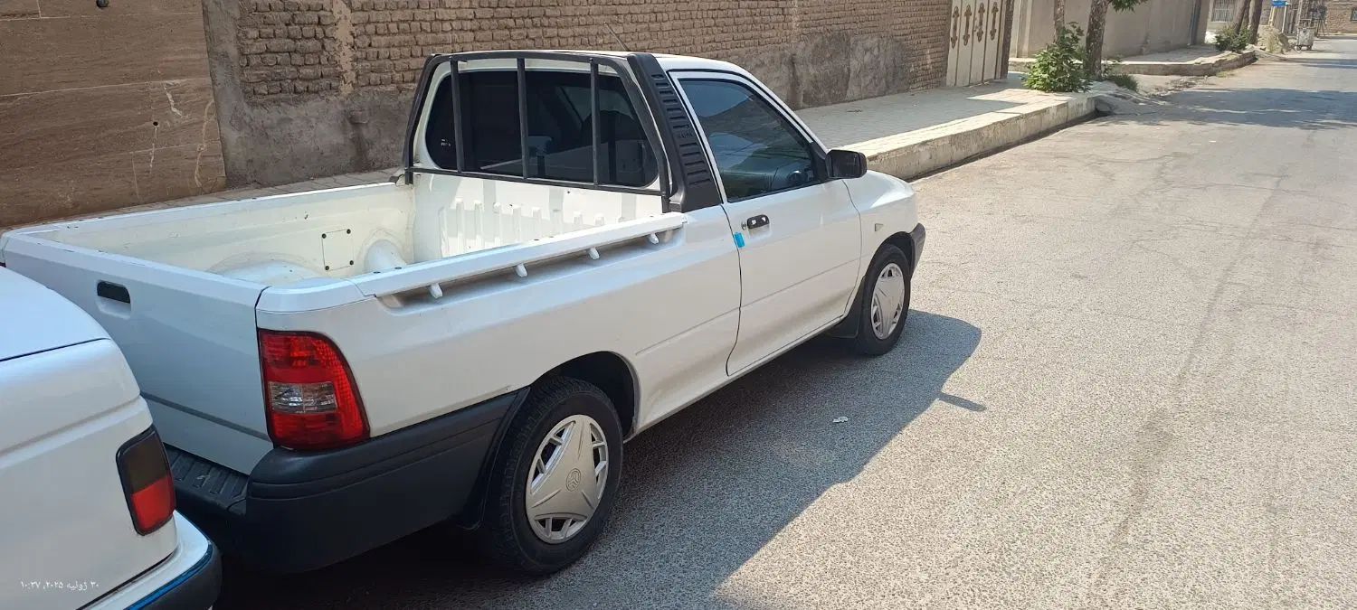 خودرو پراید، 151 آگهی ann_19978473