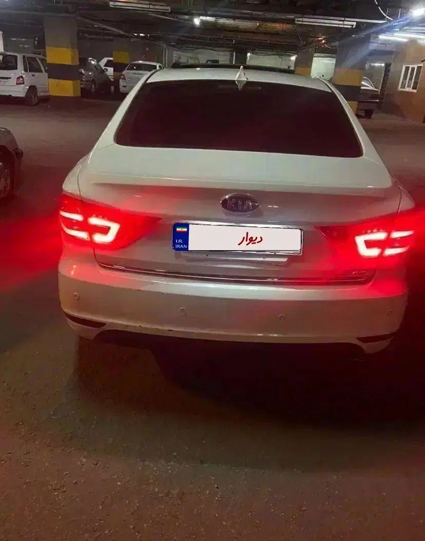 خودرو لیفان، 820 آگهی ann_19978585