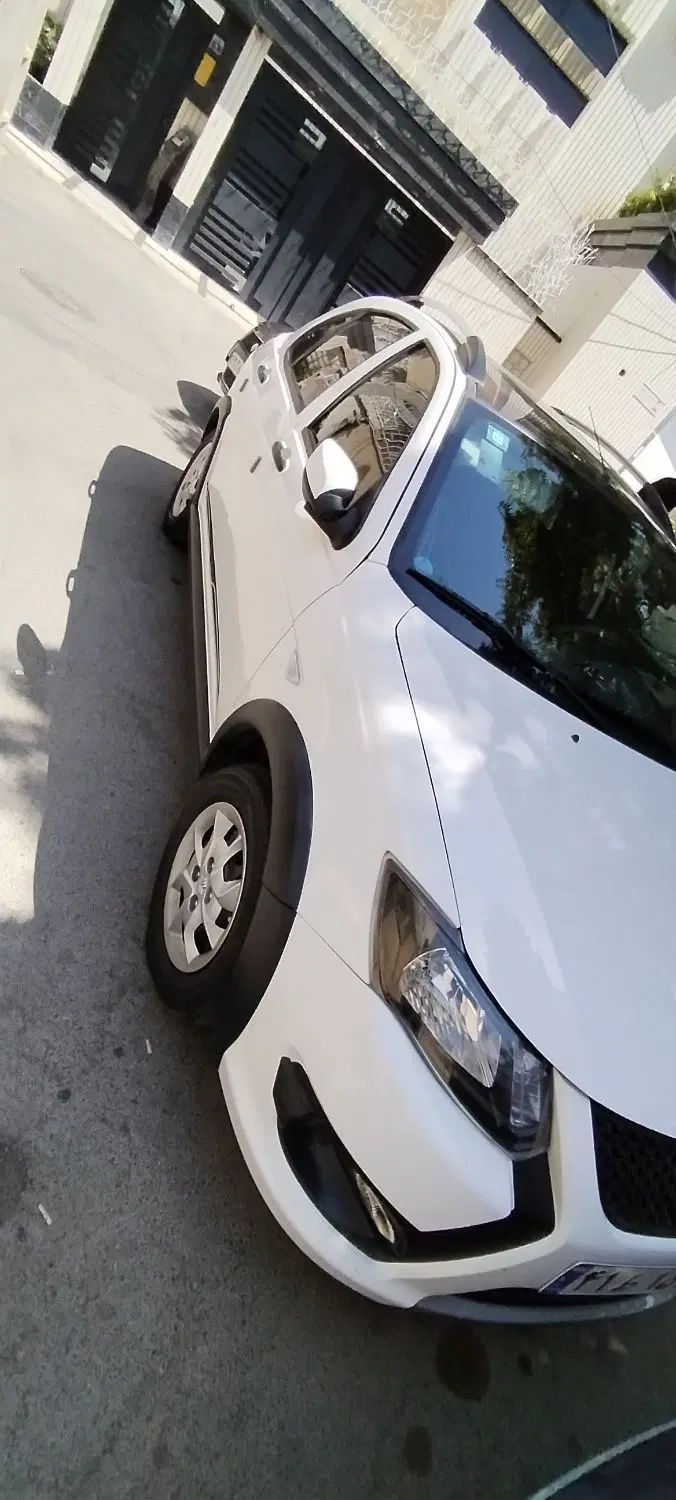 خودرو کوییک، S آگهی ann_19978722