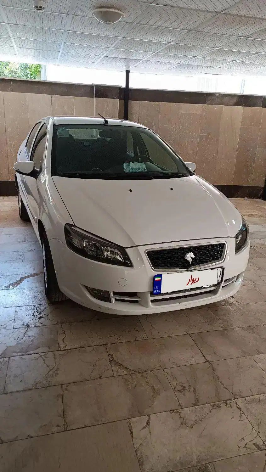 خودرو رانا، پلاس آگهی ann_19978732