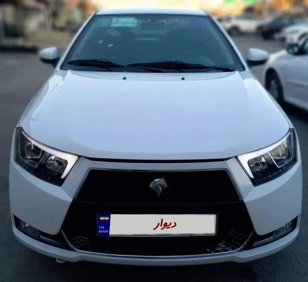 خودرو دنا، پلاس آگهی ann_19978892