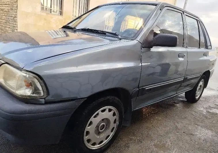 خودرو پراید، 141 آگهی ann_19979042