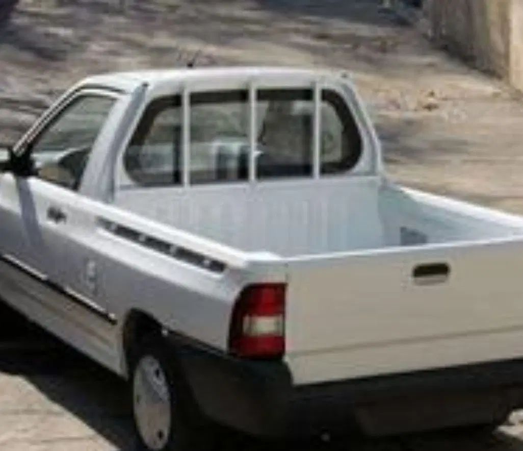 خودرو پراید، 151 آگهی ann_19979143