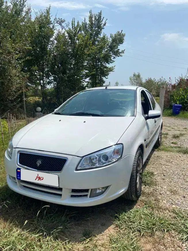 رانا LX TU5 - 1394